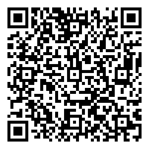 Scan me!