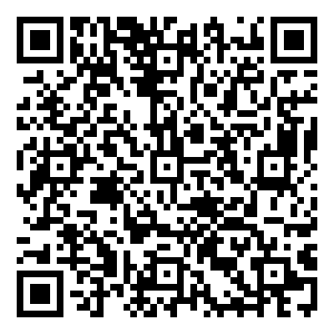 Scan me!