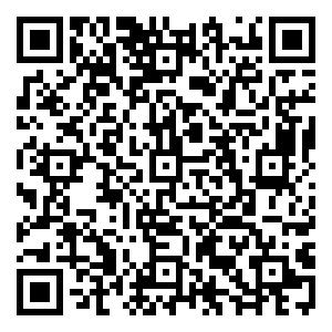 Scan me!