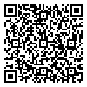 Scan me!