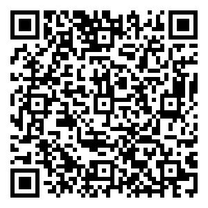 Scan me!