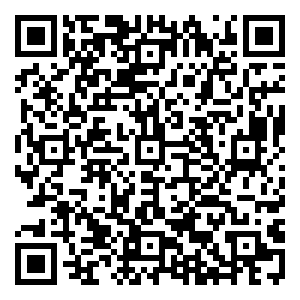 Scan me!