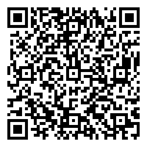 Scan me!