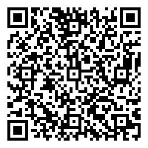 Scan me!