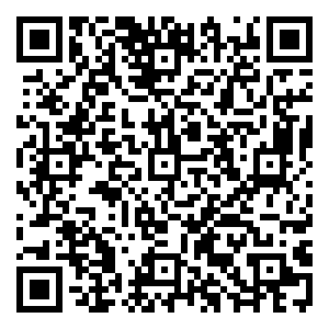 Scan me!