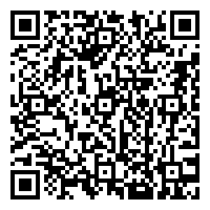 Scan me!