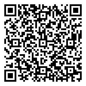 Scan me!