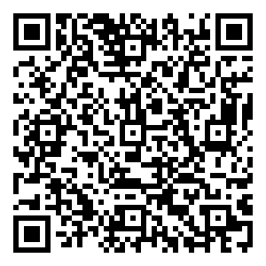 Scan me!