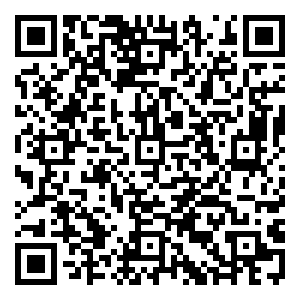 Scan me!