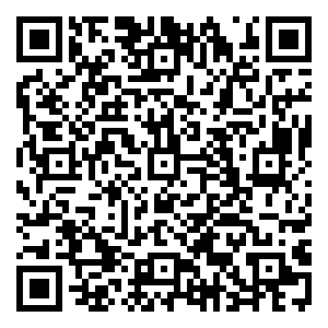 Scan me!