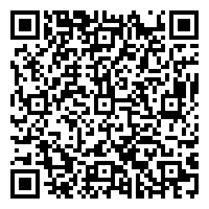 Scan me!