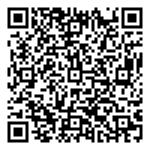 Scan me!