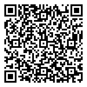 Scan me!