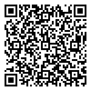 Scan me!