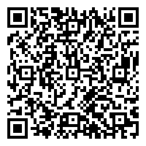 Scan me!