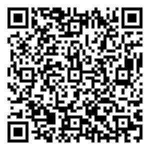 Scan me!