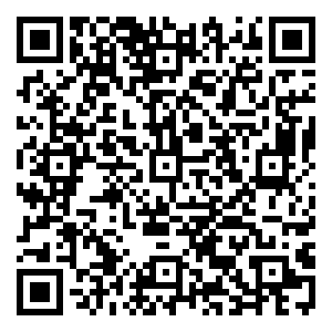 Scan me!