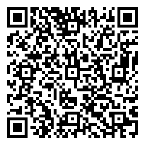 Scan me!