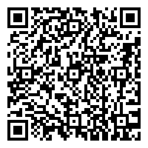 Scan me!