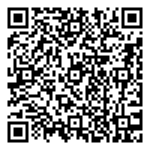 Scan me!