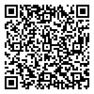 Scan me!