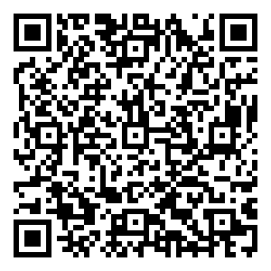 Scan me!