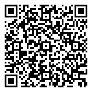 Scan me!