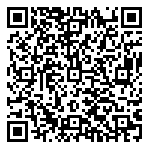 Scan me!