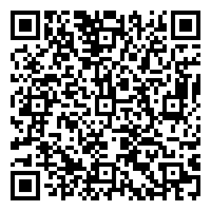 Scan me!