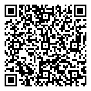 Scan me!