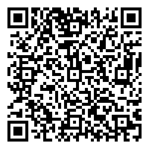 Scan me!