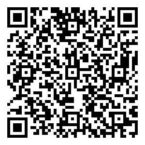 Scan me!