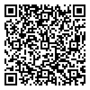 Scan me!