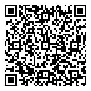 Scan me!