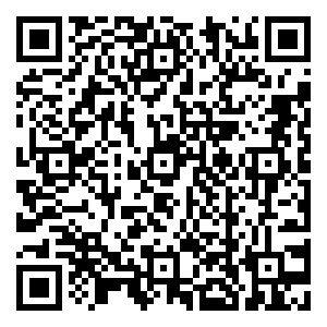 Scan me!