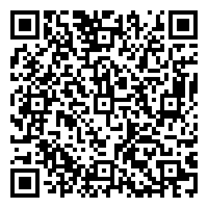 Scan me!