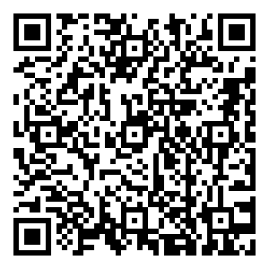 Scan me!