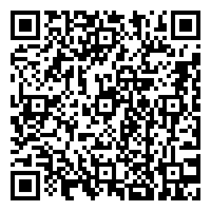 Scan me!