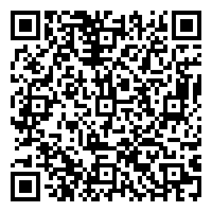 Scan me!