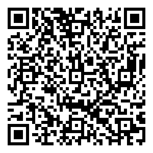 Scan me!