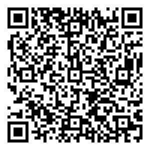 Scan me!