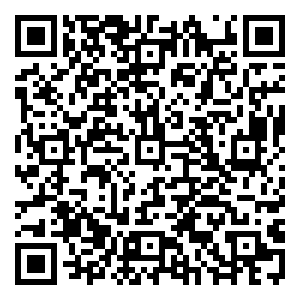 Scan me!