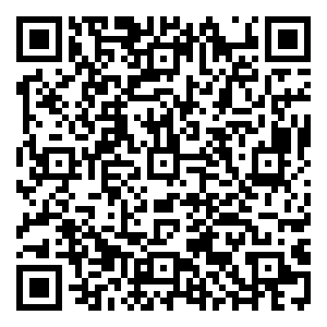 Scan me!