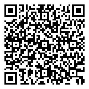 Scan me!