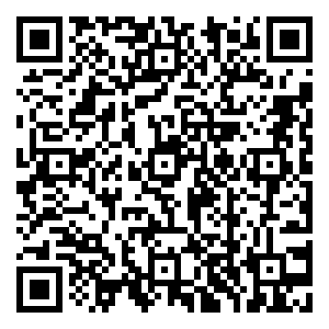 Scan me!