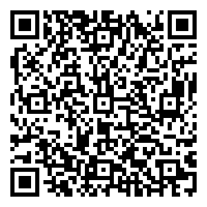 Scan me!