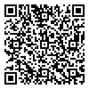 Scan me!