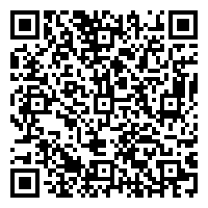 Scan me!