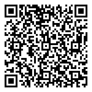 Scan me!