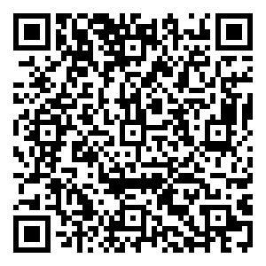 Scan me!